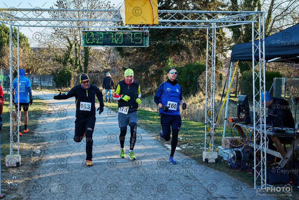 C+W_305_202601_NJL-SGU_NZ9_5288 | proPHOTO - Realisiert mit Pictrs.com