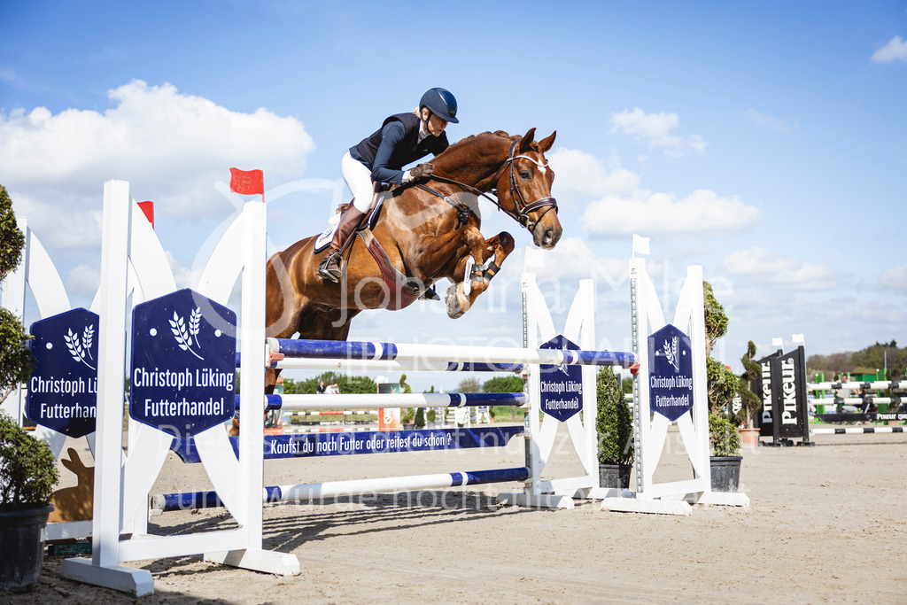 250419_Frühlingsfest_Stil-L-625 | Deine schönsten Turniermomente als professionelle Fotos! Entdecke hochwertige Pferdesport-Fotografie im Online-Shop. Jetzt Fotos finden & bestellen!