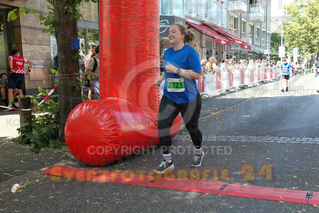 250621_1212_EX1_5232 | Sportfotografie im Rhein-Sieg Kreis, Köln, Bonn, NRW, Rheinland Pfalz, Hessen, etc. Unser Tätigkeitsfeld umfasst den Laufsport vom Volkslauf über den Marathon, Duathlon, Triathon bis zum Ultralauf wie Kölnpfad Ultra oder Schindertrail.