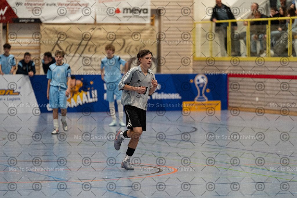 DSC03917 | Offizielle Fotos vom U14-Fußballturnier in Haiterbach. Alle Turnierbilder online ansehen und als Download oder hochwertiges Fotoprodukt bequem bestellen. - Realisiert mit Pictrs.com