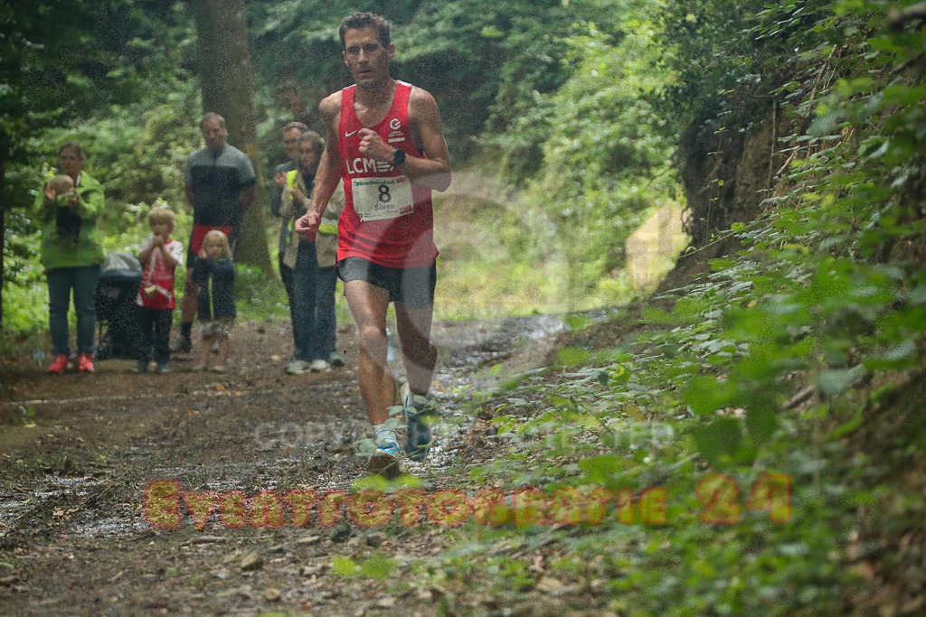 250801_1827_EX2_1481 | Eventfotografie 24Sport- und Eventfotografie