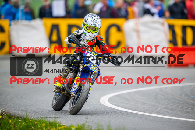 MaZZes_FotoMatrix_230507_3206 | ROOKIES