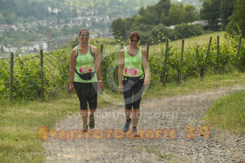 250614_1504_EX2_5784 | Eventfotografie 24Sport- und Eventfotografie