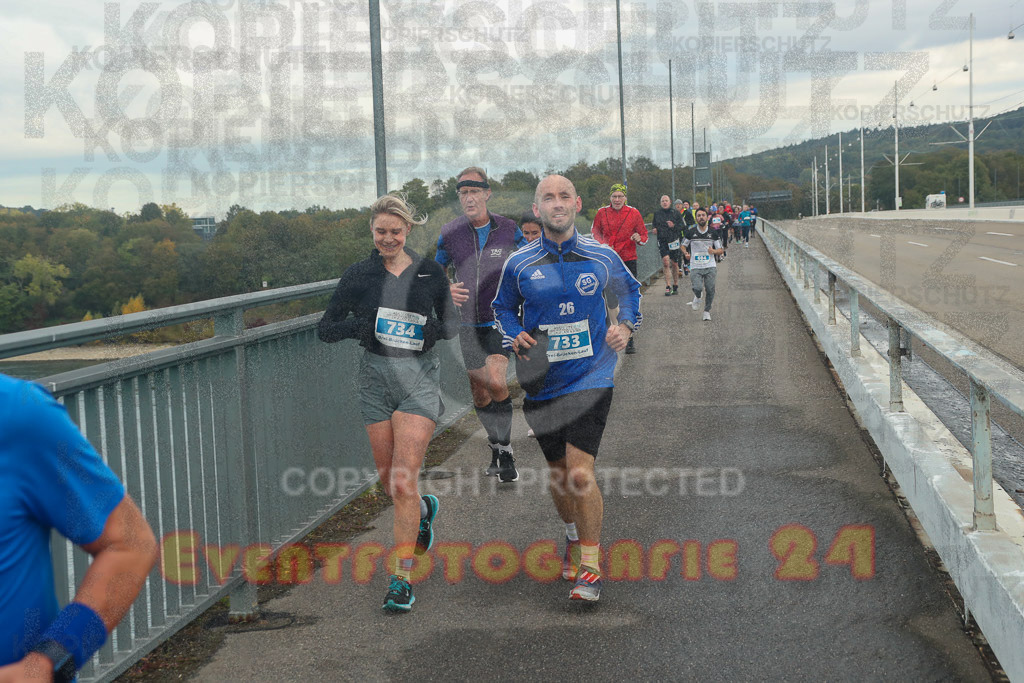 231015_0941_EX2_0109 | Eventfotografie 24
Sport- und Eventfotografie