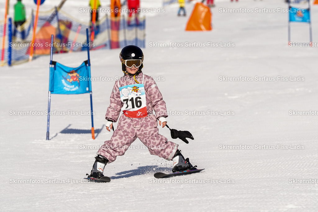 SRF_19.12.2025 0015 | SRF_19.12.2025 0015 - Realisiert mit Pictrs.com