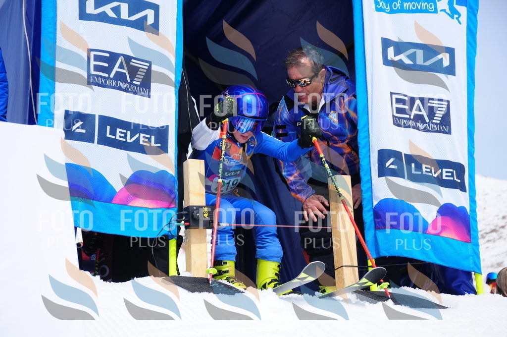 DSC_1993 | holidayphoto