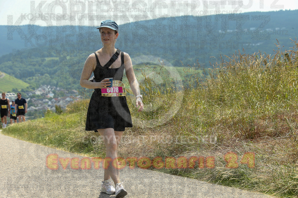 250614_1405_EX1_0085 | Sportfotografie im Rhein-Sieg Kreis, Köln, Bonn, NRW, Rheinland Pfalz, Hessen, etc. Unser Tätigkeitsfeld umfasst den Laufsport vom Volkslauf über den Marathon, Duathlon, Triathon bis zum Ultralauf wie Kölnpfad Ultra oder Schindertrail.