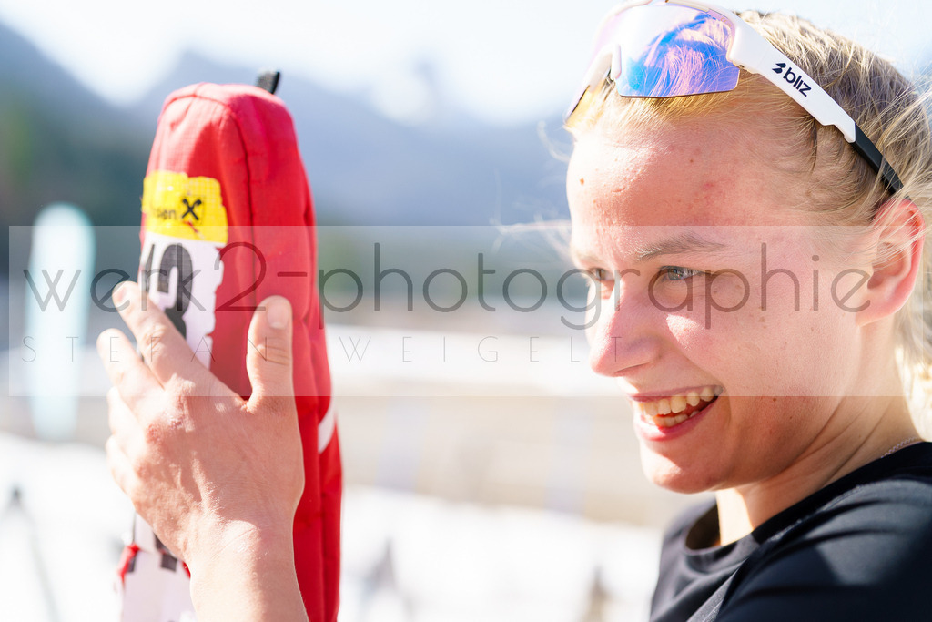 Deutschlandpokal Ruhpolding | 7. DSV JOKA Deutschlandpokal in der Chiemgau Arena Ruhpolding am 7. - 8. März 2026