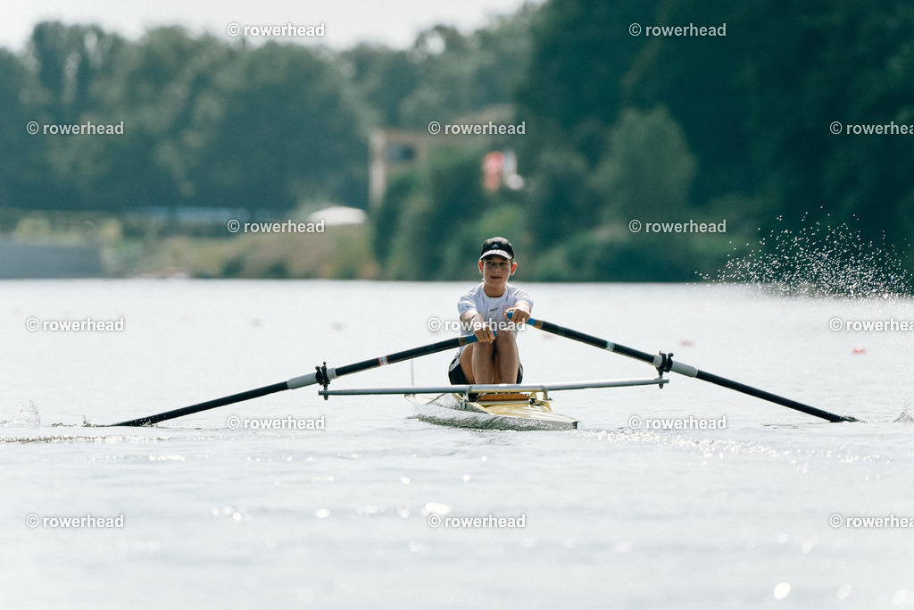 20230916_rowerhead_R218_S0022_DSC03922 | rowerhead - Realisiert mit Pictrs.com