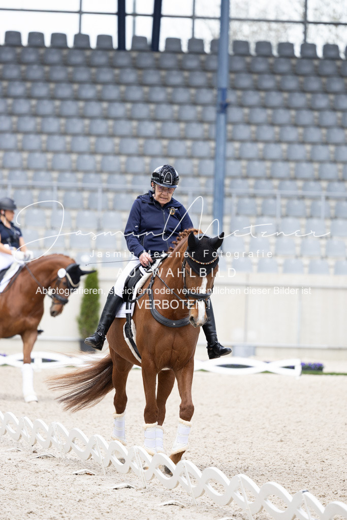 126A0623 | jasminmetznerfotografie