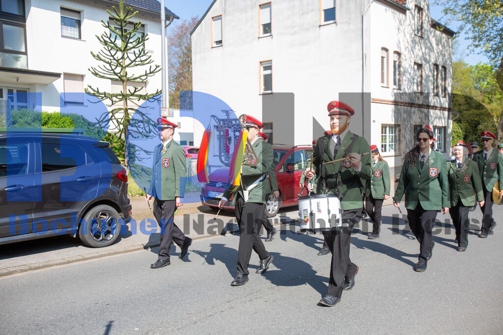 VfL Bochum 1848 - Rot Weiss Ahlen U12 | VfL Bochum 1848 - Rot Weiss Ahlen U12 - Realisiert mit Pictrs.com