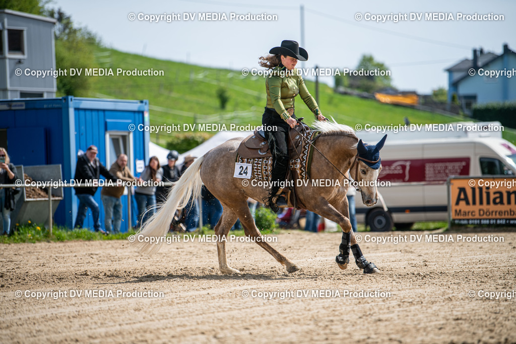 Heiligenwald Tag 3-803 | dv-media-shop - Realisiert mit Pictrs.com