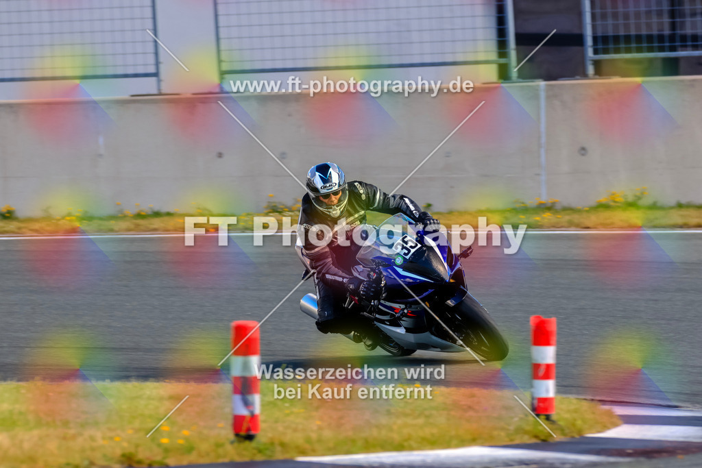 _TCM3538 | Hier findet Ihr Bilder von Touristenfahrten auf der Nürburgring Nordschleife oder von anderen Veranstaltungen die ich besucht habe. Viel Spass beim Durch Schauen 