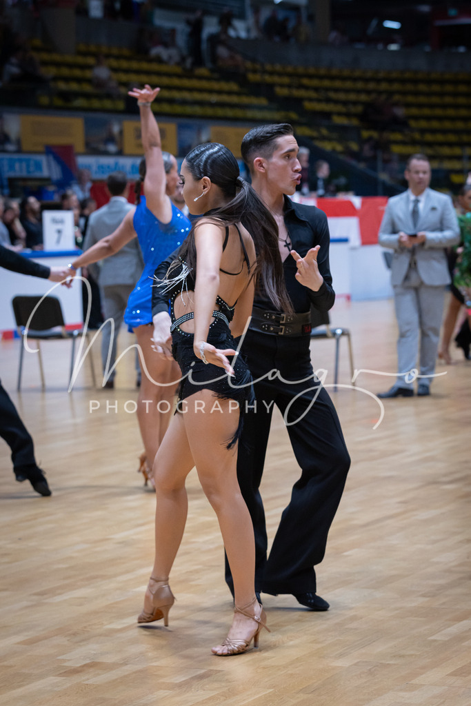 100936 | milagro-photography