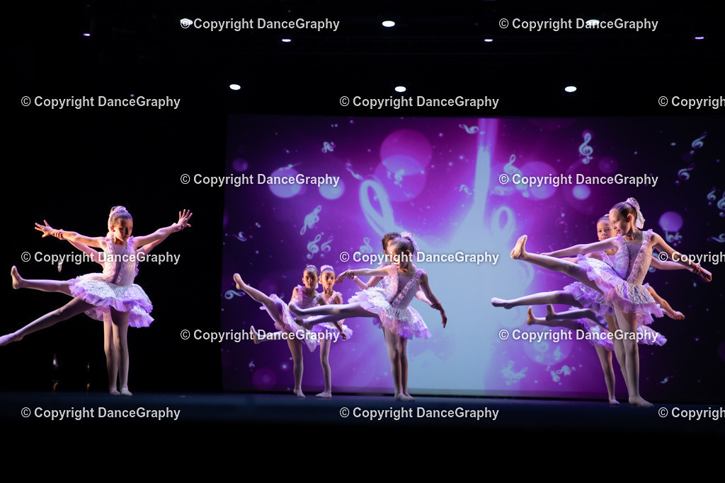 GPHY4841 | DanceGraphy - Realisiert mit Pictrs.com