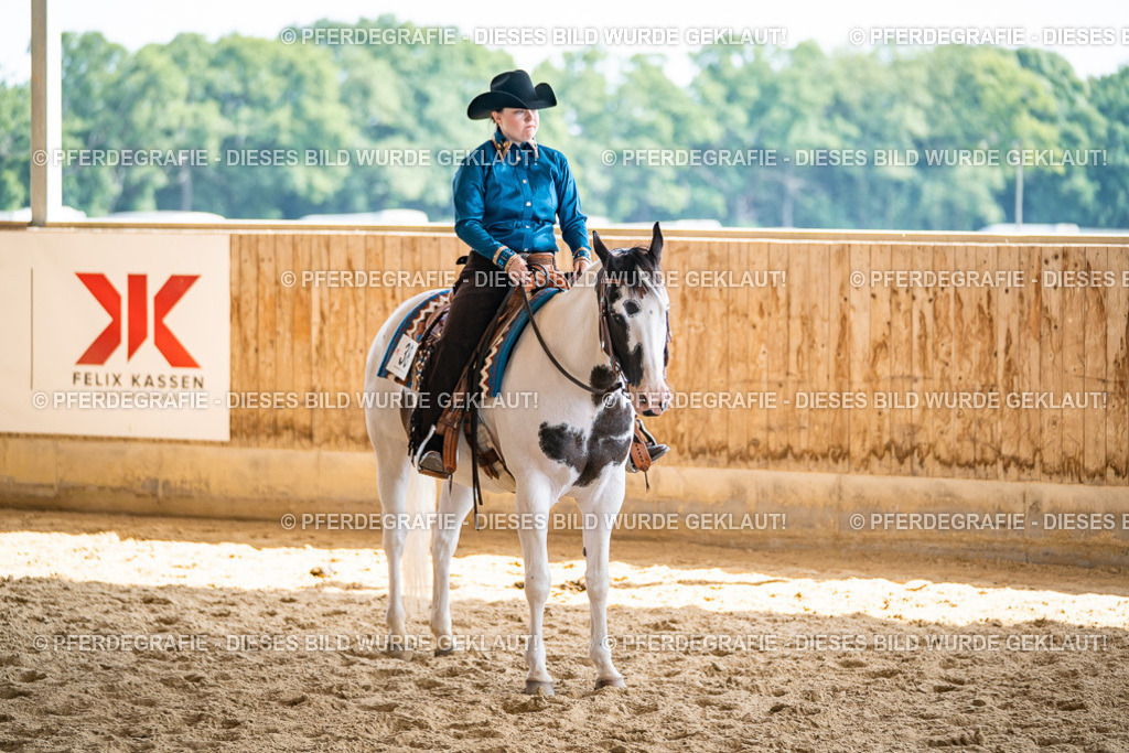 DSC09570 | Pferdegrafie