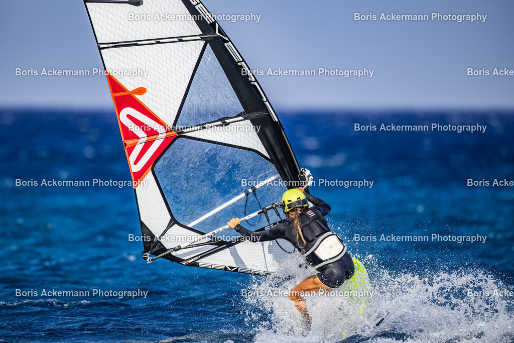 148A1241 | FineArtPrint, Hahnemühle, FeeGalerie, Fee Galerie, Fotokunst, Fotografie, Canonphotography, Bergfoto, Matterhorn, Rimpfischhorn, Allalinhorn, Saas-Fee, Wallis, Valais, Switzerland, Bergfotografie