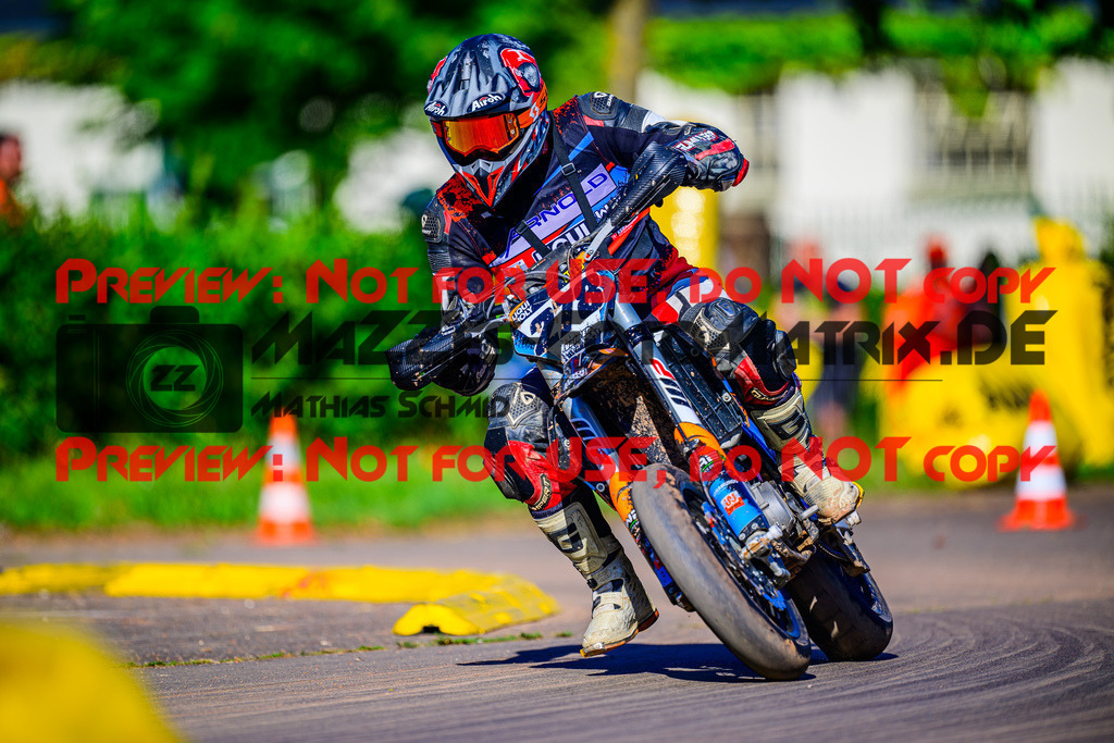 MaZZes_FotoMatrix_240816_6007705_2-436 | S4