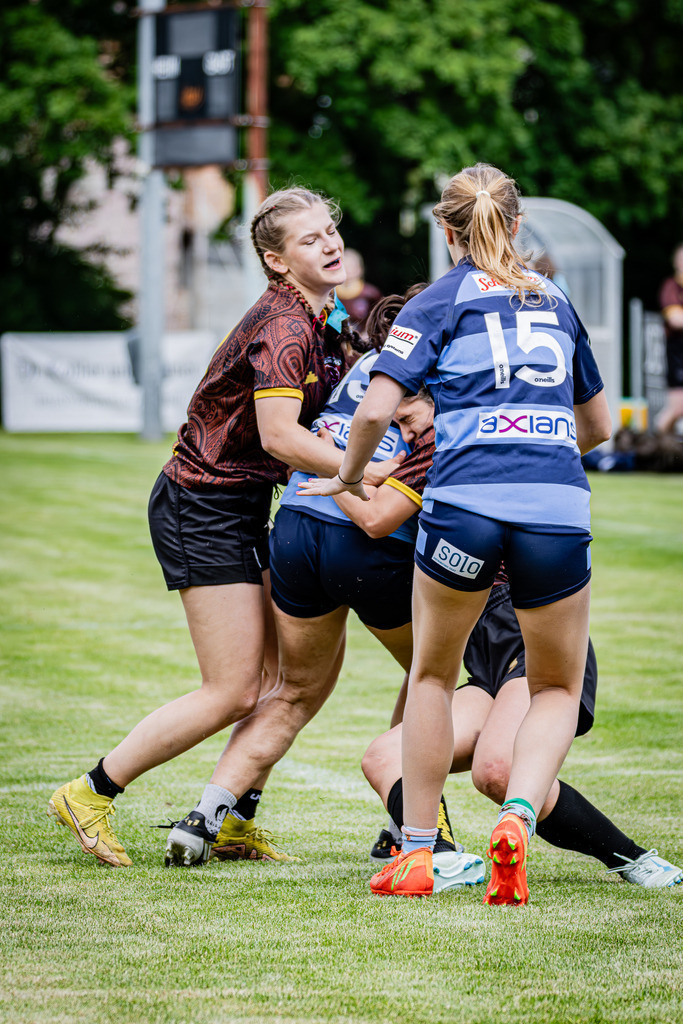 IMG_8192 | SportEventFotografie - Roman Stoiber
