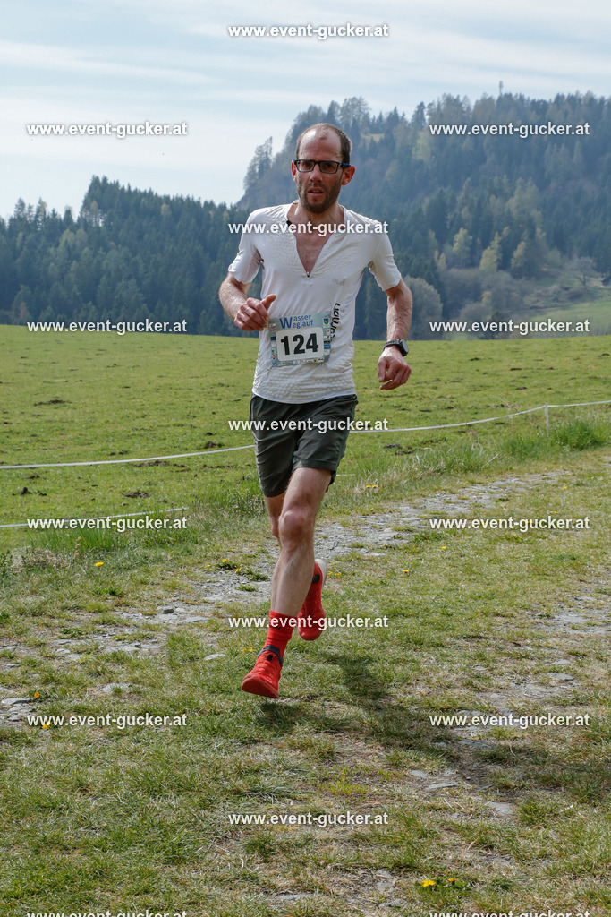 _IPS0692 | Sportfoto event-gucker Herbert Scherer