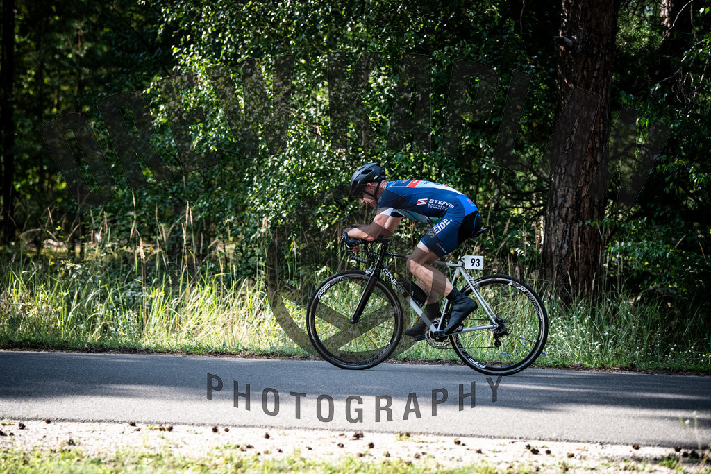 DKP-4977 | Drew Kaplan Photography