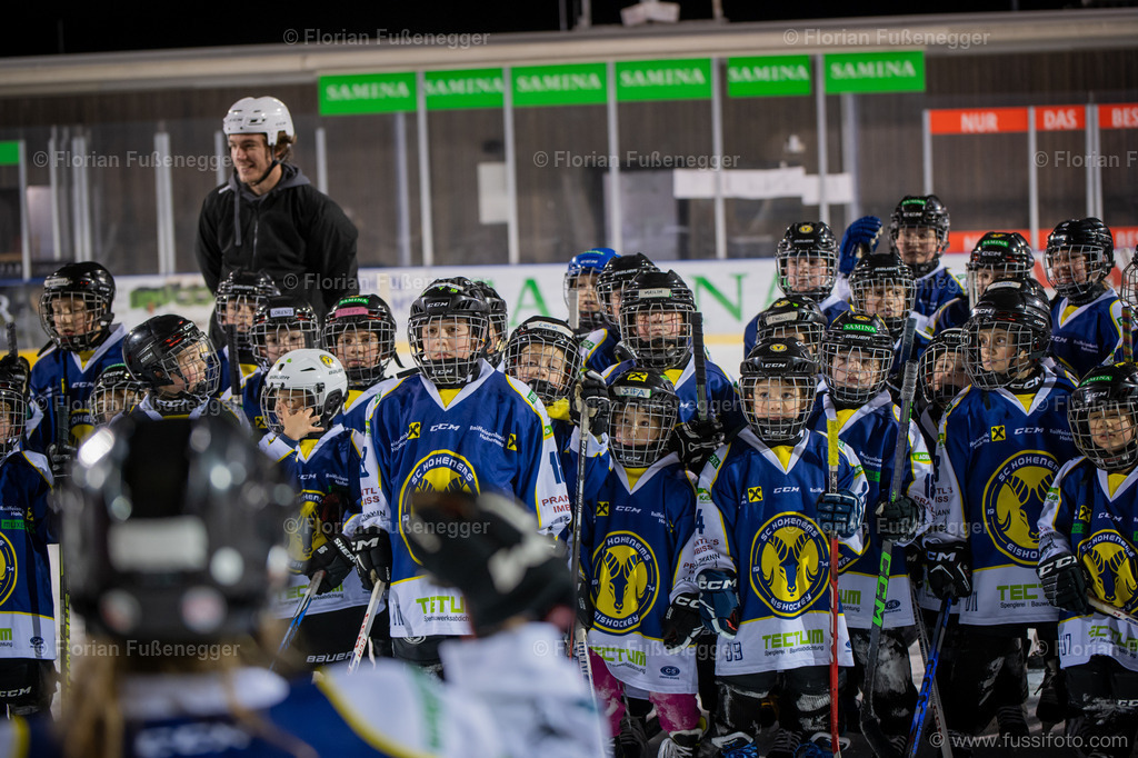 DSC_4175 | "Fussifoto.com – Ihr Ansprechpartner für hochwertige Fotografie! Entdecken Sie kreative Bilder und professionelle Dienstleistungen. Kontaktieren Sie uns für Ihre Projekte!"