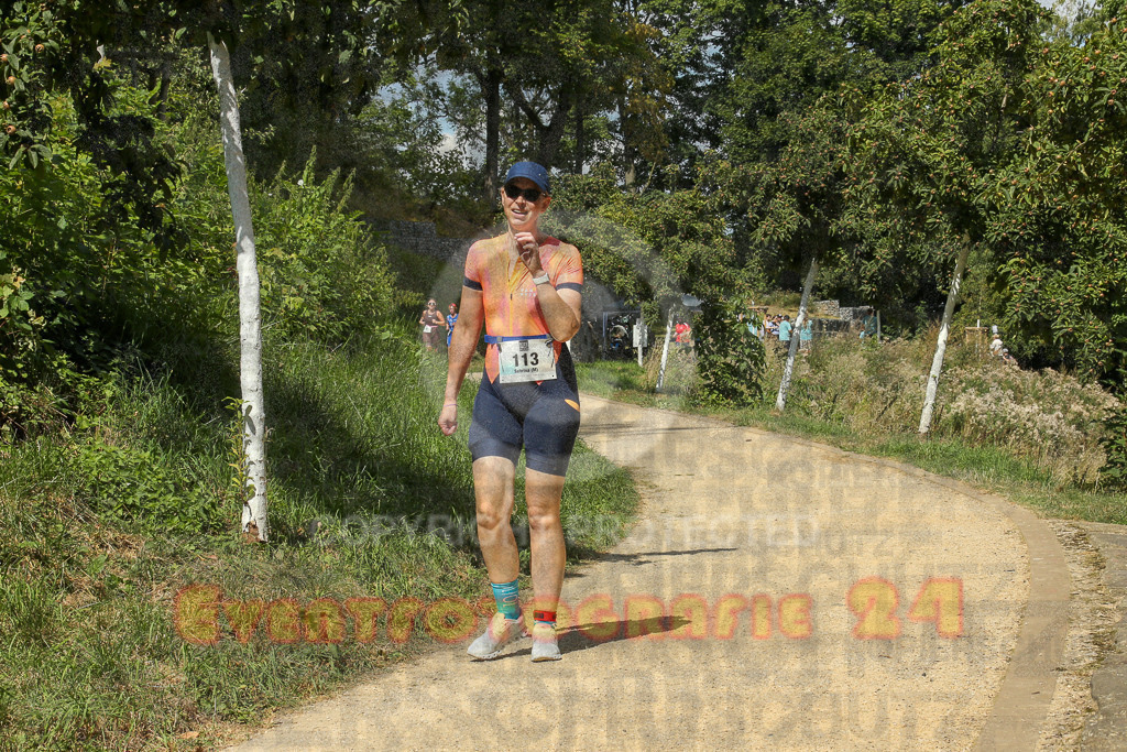250824_1242_EX1_0291 | Sportfotografie im Rhein-Sieg Kreis, Köln, Bonn, NRW, Rheinland Pfalz, Hessen, etc. Unser Tätigkeitsfeld umfasst den Laufsport vom Volkslauf über den Marathon, Duathlon, Triathon bis zum Ultralauf wie Kölnpfad Ultra oder Schindertrail.