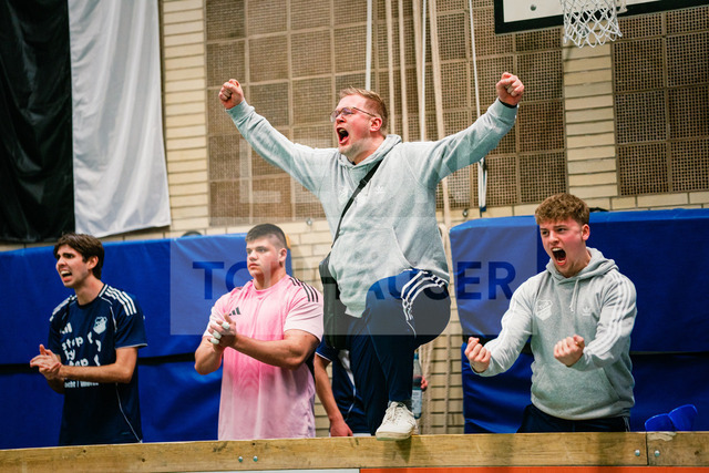 @leon.tonhaeuser-03-01-26-189 | Leon Tonhäuser - Sportfotografie - Realisiert mit Pictrs.com