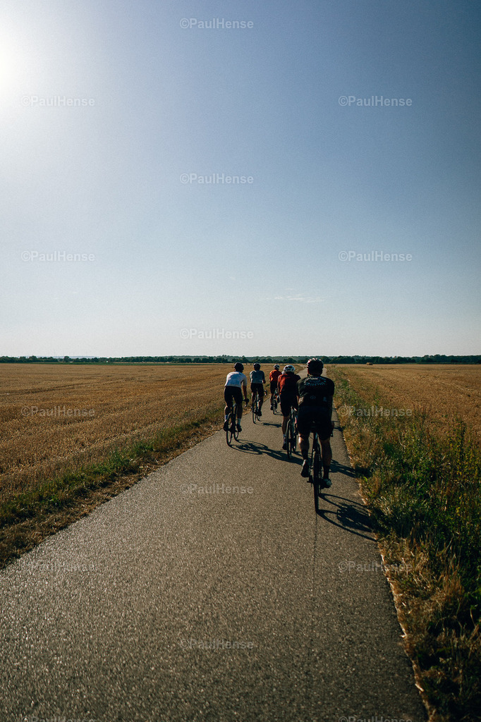 20220719_0021_PaulHense_DSC02295 | paulhense - Realisiert mit Pictrs.com