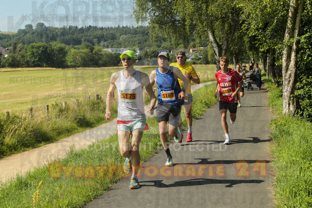250621_1024_EX2_6701 | Eventfotografie 24Sport- und Eventfotografie