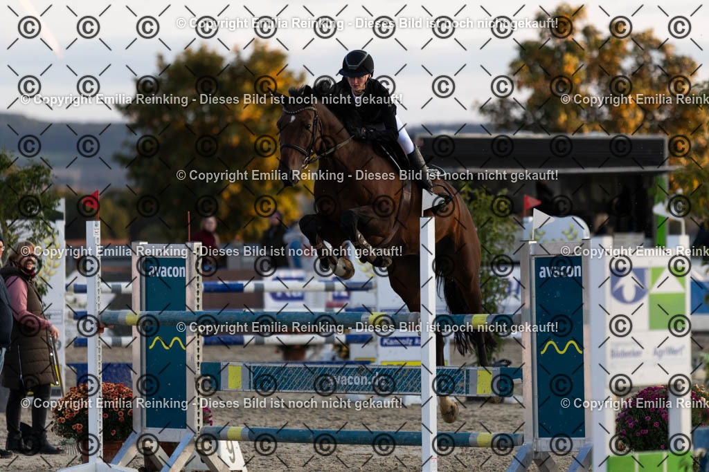 CL5A2864 | Emilia Reinking Fotografie - Realisiert mit Pictrs.com