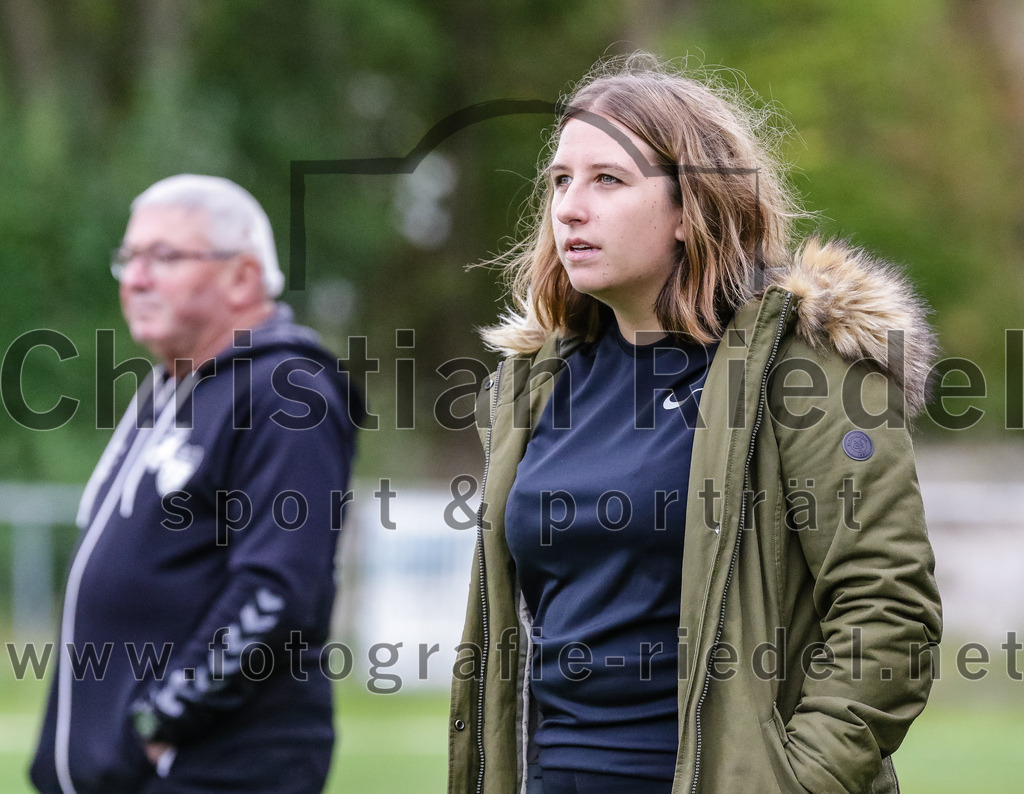 2023-10-08_107_FC_Moosinning_gegen_SG_TSV_St_Wolfgang-FC_Lengdorf | Moosinning, Deutschland, 08.10.2023:
Fußball, Kreisliga 2023 / 2024, 4. Spieltag, FC Moosinning gegen (SG) TSV St.Wolfgang/FC Lengdorf, Endergebnis: 

Foto: Christian Riedel / fotografie-riedel.net