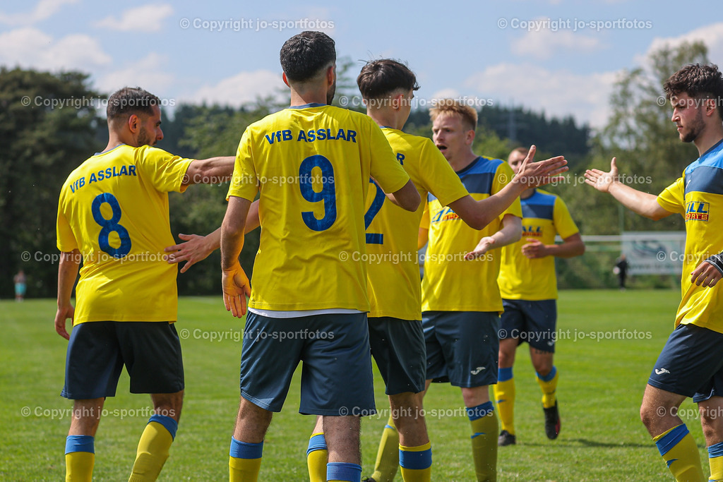 BQ3I2798 | jo-sportfotos