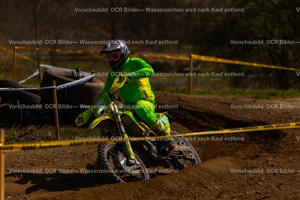DEM Dahlen 2026 Sonntag R1-1273 | OCR Bilder Fotograf Eisenach Michael Schröder