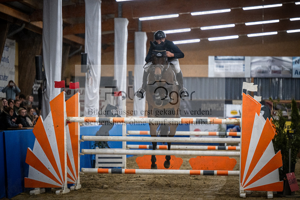 DOS_1263 | Entdecke hochwertige Reitturnierfotos von Foto Oger. Professionell, emotional und authentisch – jetzt Lieblingsmomente im Shop bestellen.Deutschlandweite Turnierfotografie. - Realisiert mit Pictrs.com