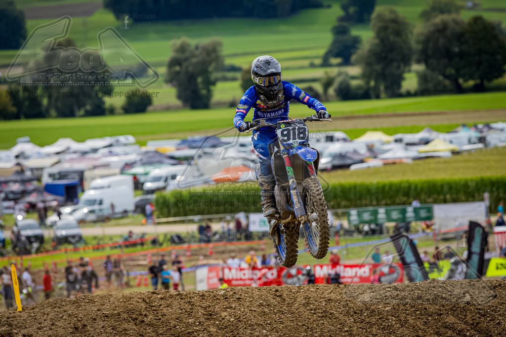 070A4766 | EeaA-Entertainment fotografiert für den SAM - Schweizerischer Auto- und Motorradfahrer-Verband und das Motor Journal in der Sparte Motocross, MX Photographie, Schweiz, SAM, MXRS, Swiss MX Network, Motocross Fotografie, MX Fotografie, Fotograf, Photographi