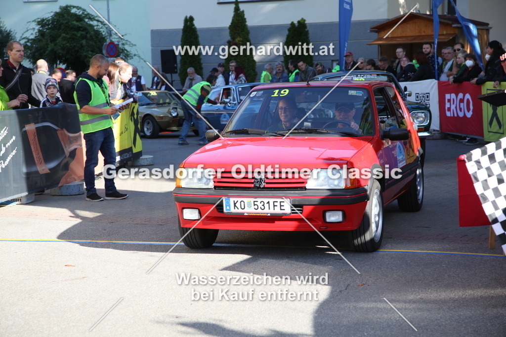 IMG_4014 | Gerhard Witt