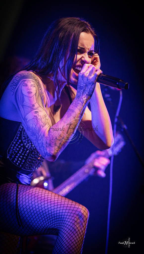 Allstars Geiselwind  13.12.2025 | Frank Herberich Fotografie, Frank Herberich, Fotografie, Hochzeit, Portrait, St. Peter Ording, Ording, Westerhever, Nordsee, Frank Fotografie, Hardheim,  Odenwald,Walldürn, Band,Eventfotografie - Realisiert mit Pictrs.com