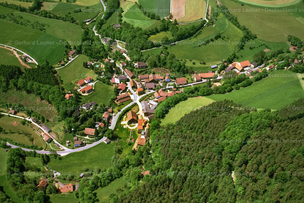 9707385 | Watterbach 1997