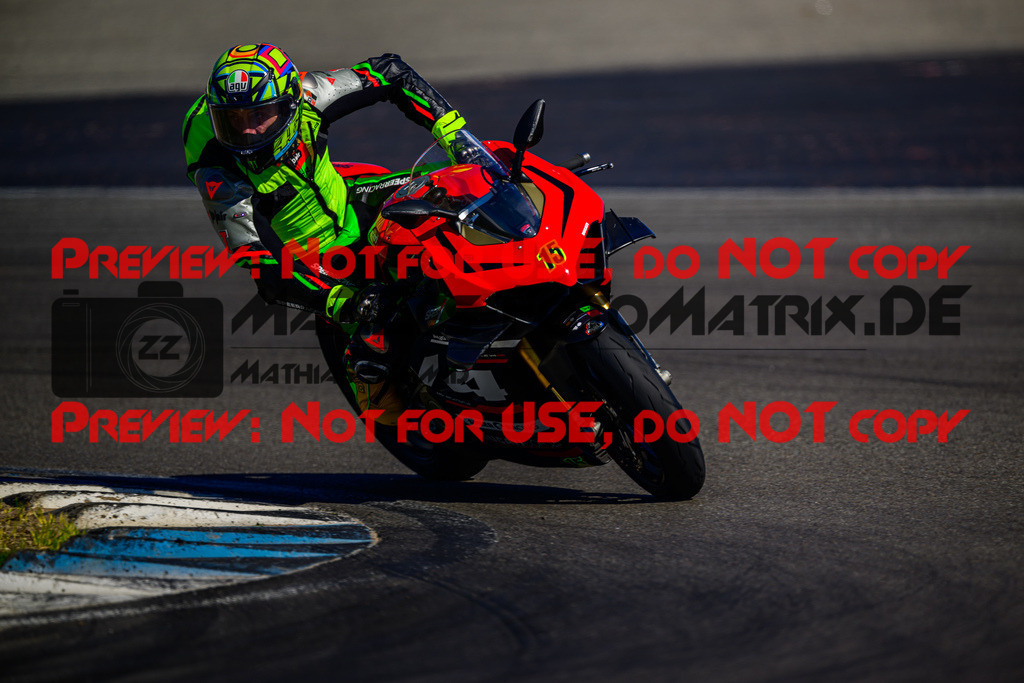 MaZZes_Fotomatrix_20250407_6007705_2117 | INST