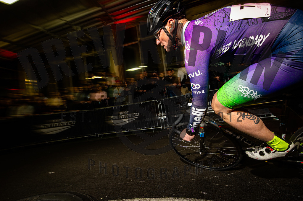 DKP-5728 | Drew Kaplan Photography