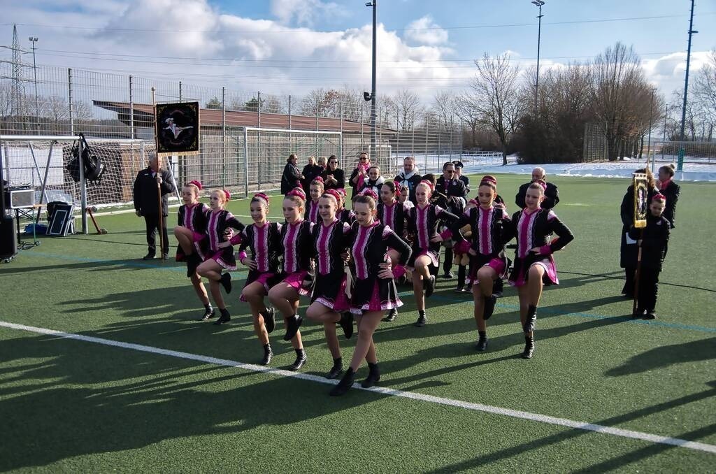 IMGP0567 | Kirnarra-Fotos - Realisiert mit Pictrs.com