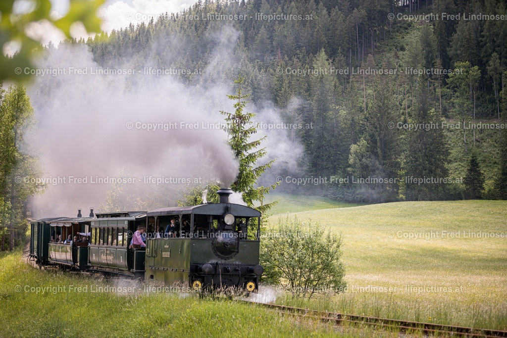 Erlaufsee Ausflugsschiff Fleissner-1449 | Fotos und Fotoprodukte - Realisiert mit Pictrs.com