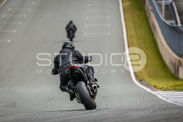 0500-260605BB-059_500 | Deine Full-Service-Agentur für ✔️Videoproduktionen und ✔️Motorsportfotografie Jetzt Angebot anfragen!