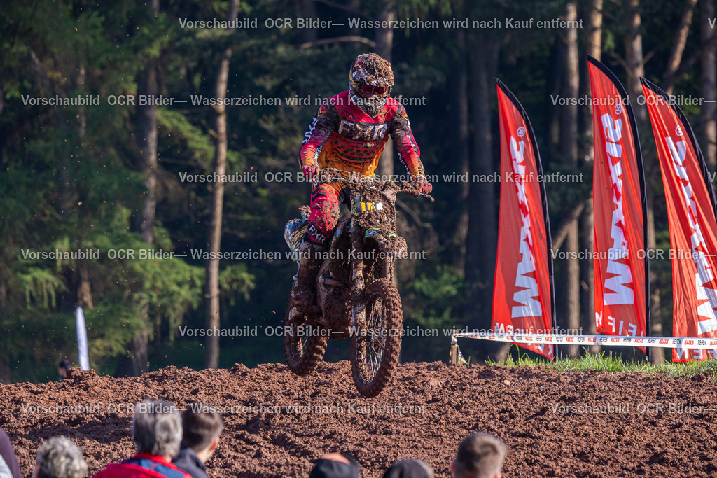 GCC Walldorf Sa R3-2409 | OCR Bilder Fotograf Eisenach Michael Schröder