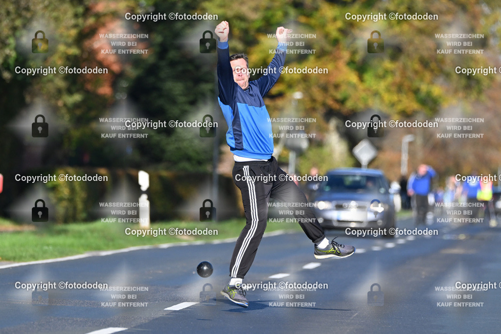 DSC_8117 | Matthias Cremer / Pfalzdorf 