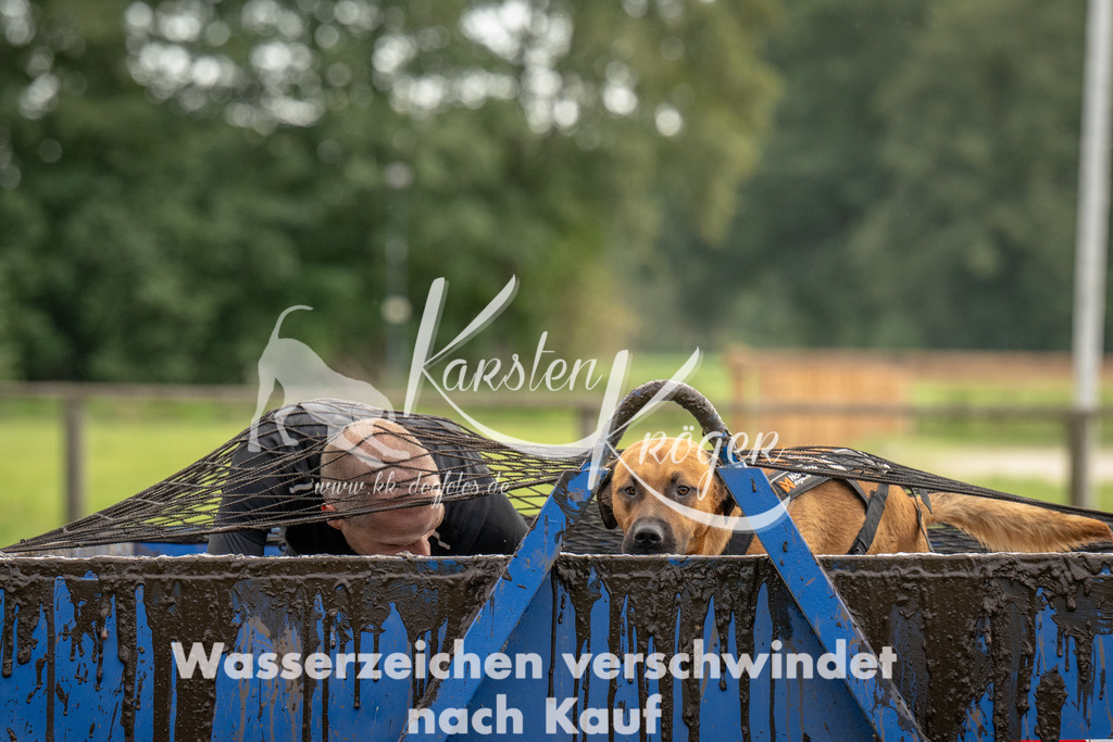 1009_ZZ90794 | kk-dogfotos