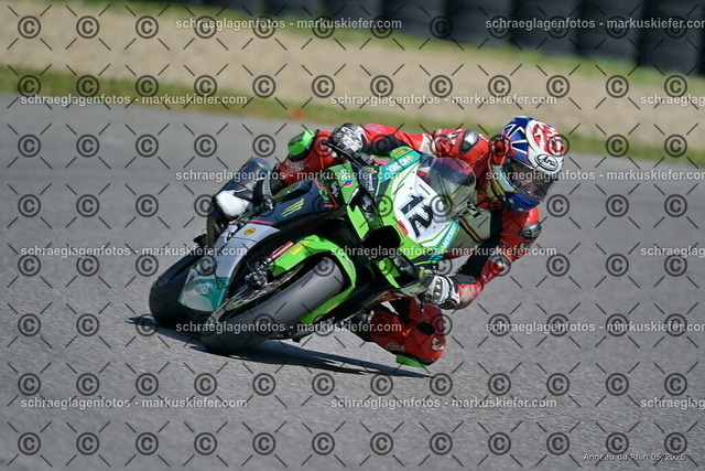 26BT02-1192 | markuskiefer.com - Realisiert mit Pictrs.com