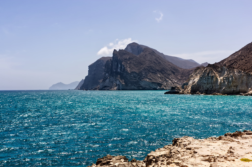 Goa 163b | ansichtssache