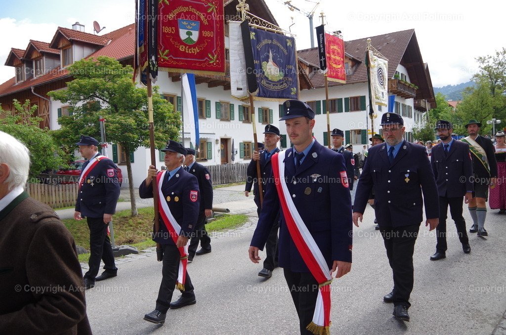 IMGP6556 | fotografiert von Axel PollmannLeonhardi Wallfahrt Benediktbeuern und Murnau, Fronleichnam, Fasching, Landschaft im Loisachtal und Benediktbeuern  - Realisiert mit Pictrs.com